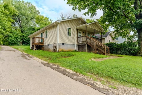Tiny photo for 2709 Fillmore Ave, Knoxville, TN 37921 (MLS # 1348450)