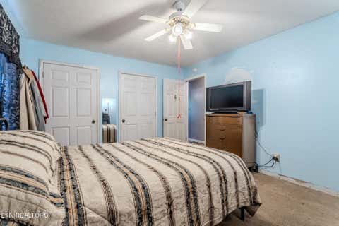 Tiny photo for 2709 Fillmore Ave, Knoxville, TN 37921 (MLS # 1348450)