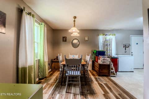 Tiny photo for 2709 Fillmore Ave, Knoxville, TN 37921 (MLS # 1348450)