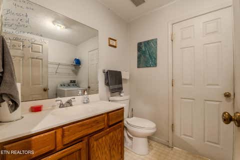 Tiny photo for 2709 Fillmore Ave, Knoxville, TN 37921 (MLS # 1348450)