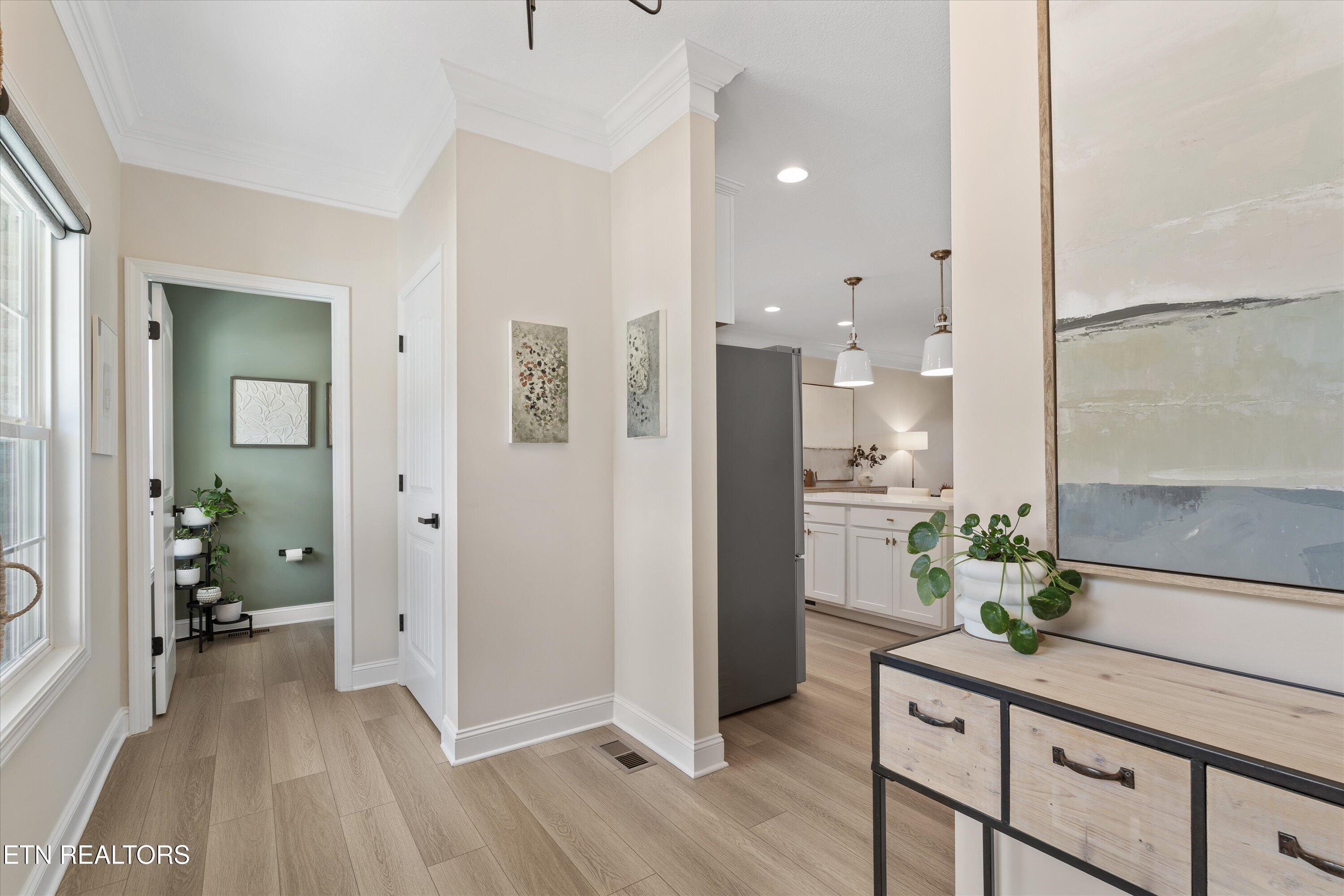 569 Timberline Drive