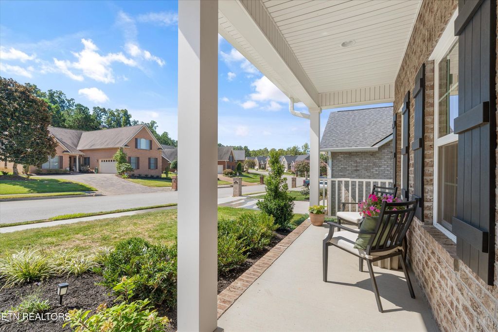 Photo of 569 Timberline Drive, Lenoir City, TN 37772 (MLS # 1313801)