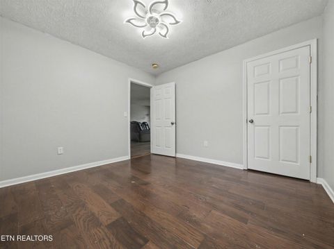 Tiny photo for 1916 Big Chiefs Skyview Drive, Sevierville, TN 37876 (MLS # 1331165)