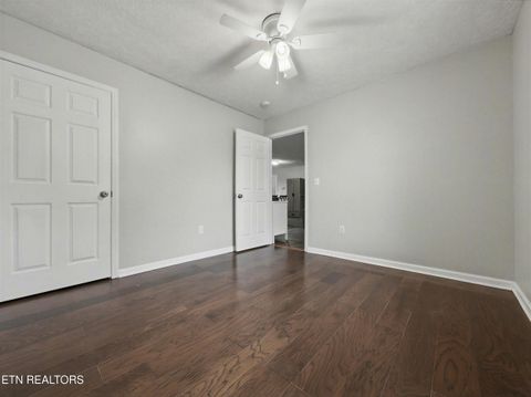 Tiny photo for 1916 Big Chiefs Skyview Drive, Sevierville, TN 37876 (MLS # 1331165)