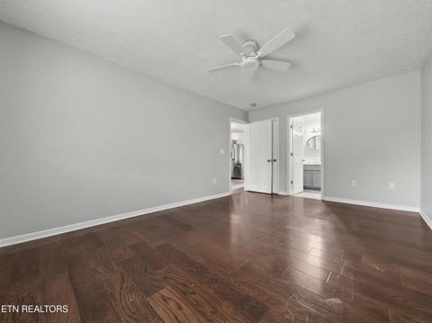 Tiny photo for 1916 Big Chiefs Skyview Drive, Sevierville, TN 37876 (MLS # 1331165)