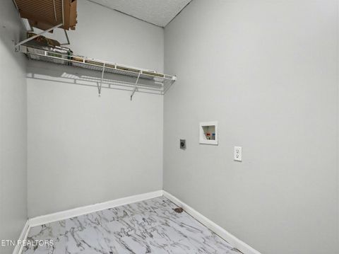 Tiny photo for 1916 Big Chiefs Skyview Drive, Sevierville, TN 37876 (MLS # 1331165)