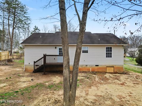 Tiny photo for 1916 Big Chiefs Skyview Drive, Sevierville, TN 37876 (MLS # 1331165)