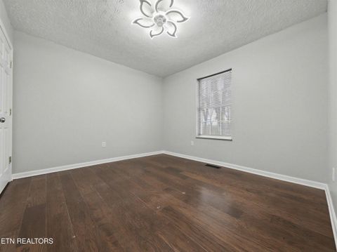 Tiny photo for 1916 Big Chiefs Skyview Drive, Sevierville, TN 37876 (MLS # 1331165)