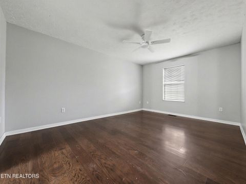 Tiny photo for 1916 Big Chiefs Skyview Drive, Sevierville, TN 37876 (MLS # 1331165)