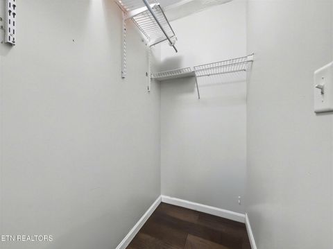 Tiny photo for 1916 Big Chiefs Skyview Drive, Sevierville, TN 37876 (MLS # 1331165)