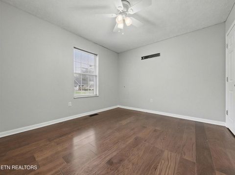 Tiny photo for 1916 Big Chiefs Skyview Drive, Sevierville, TN 37876 (MLS # 1331165)