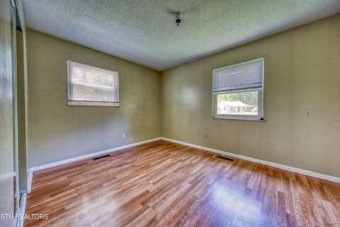 Tiny photo for 1308 Knollwood Circle, Knoxville, TN 37919 (MLS # 1341681)