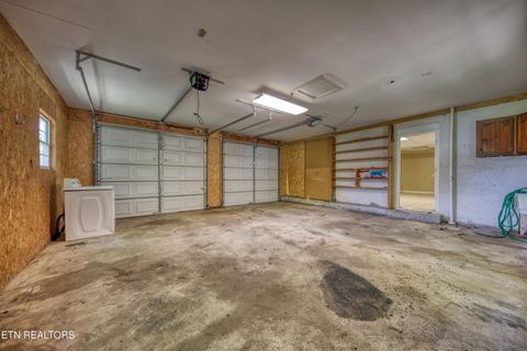 Tiny photo for 1308 Knollwood Circle, Knoxville, TN 37919 (MLS # 1341681)