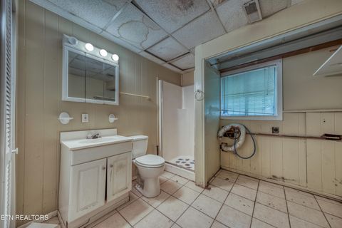 Tiny photo for 1308 Knollwood Circle, Knoxville, TN 37919 (MLS # 1341681)