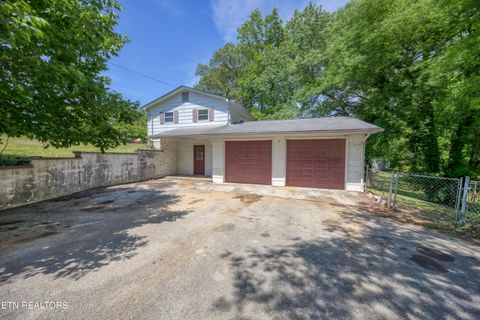 Tiny photo for 1308 Knollwood Circle, Knoxville, TN 37919 (MLS # 1341681)
