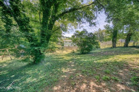 Tiny photo for 1308 Knollwood Circle, Knoxville, TN 37919 (MLS # 1341681)