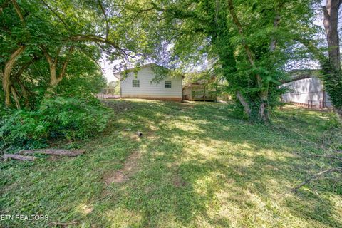 Tiny photo for 1308 Knollwood Circle, Knoxville, TN 37919 (MLS # 1341681)