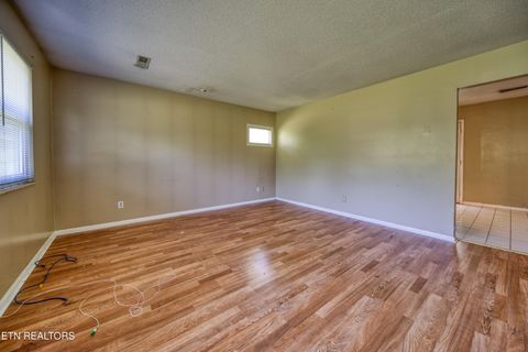 Tiny photo for 1308 Knollwood Circle, Knoxville, TN 37919 (MLS # 1341681)