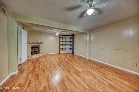 Tiny photo for 1308 Knollwood Circle, Knoxville, TN 37919 (MLS # 1341681)