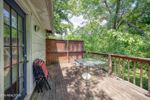 Tiny photo for 1308 Knollwood Circle, Knoxville, TN 37919 (MLS # 1341681)