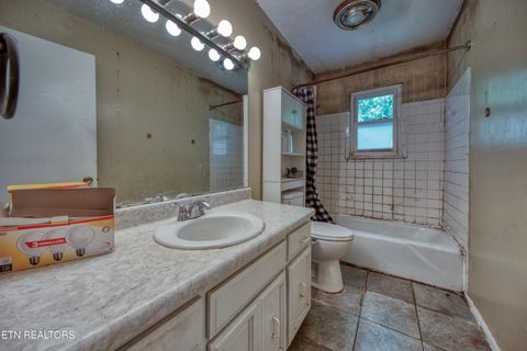 Tiny photo for 1308 Knollwood Circle, Knoxville, TN 37919 (MLS # 1341681)