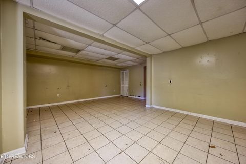 Tiny photo for 1308 Knollwood Circle, Knoxville, TN 37919 (MLS # 1341681)