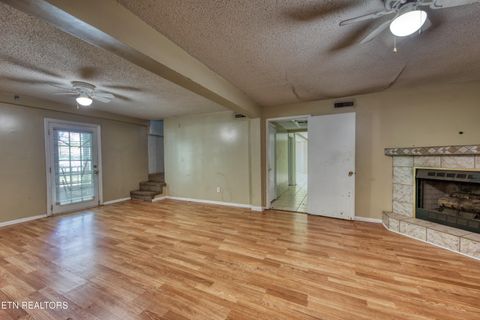 Tiny photo for 1308 Knollwood Circle, Knoxville, TN 37919 (MLS # 1341681)