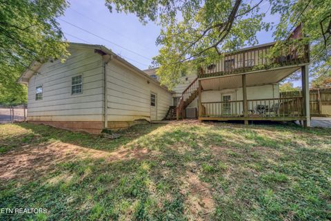 Tiny photo for 1308 Knollwood Circle, Knoxville, TN 37919 (MLS # 1341681)