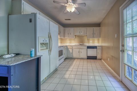 Tiny photo for 1308 Knollwood Circle, Knoxville, TN 37919 (MLS # 1341681)