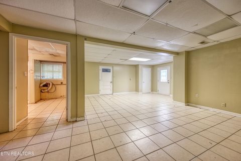 Tiny photo for 1308 Knollwood Circle, Knoxville, TN 37919 (MLS # 1341681)