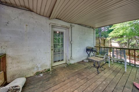 Tiny photo for 1308 Knollwood Circle, Knoxville, TN 37919 (MLS # 1341681)