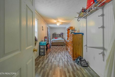 Tiny photo for 1623 Bluff Rd, Harriman, TN 37748 (MLS # 1339523)
