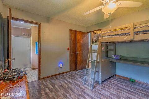 Tiny photo for 1623 Bluff Rd, Harriman, TN 37748 (MLS # 1339523)