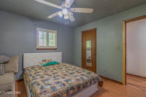 Tiny photo for 1623 Bluff Rd, Harriman, TN 37748 (MLS # 1339523)