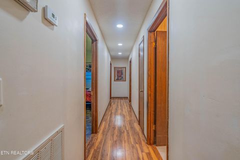 Tiny photo for 1623 Bluff Rd, Harriman, TN 37748 (MLS # 1339523)