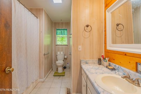 Tiny photo for 1623 Bluff Rd, Harriman, TN 37748 (MLS # 1339523)