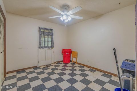 Tiny photo for 1623 Bluff Rd, Harriman, TN 37748 (MLS # 1339523)