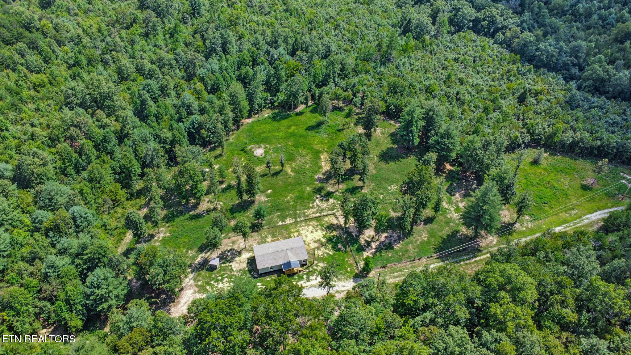 216 Valerie Drive