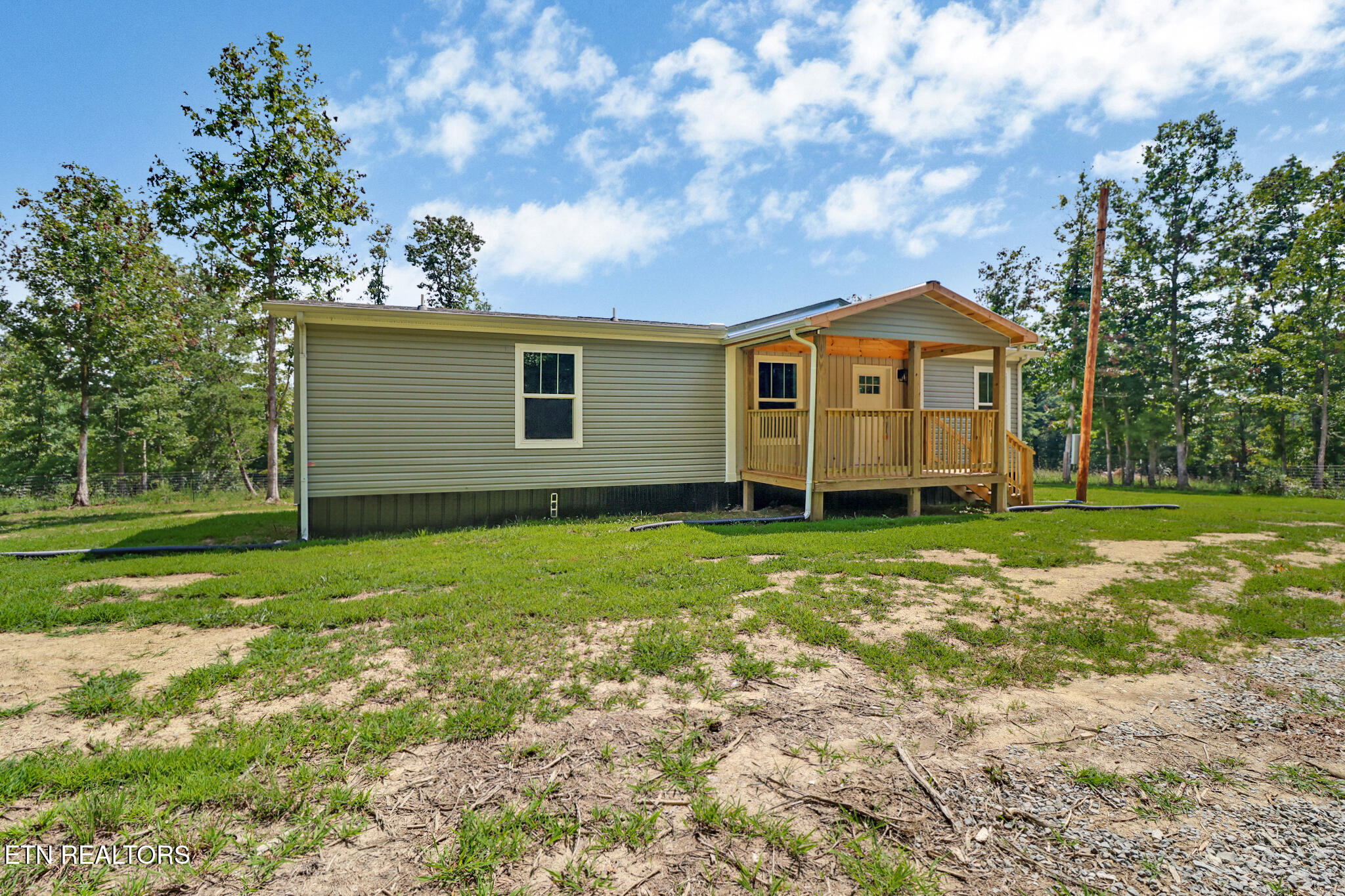 216 Valerie Drive