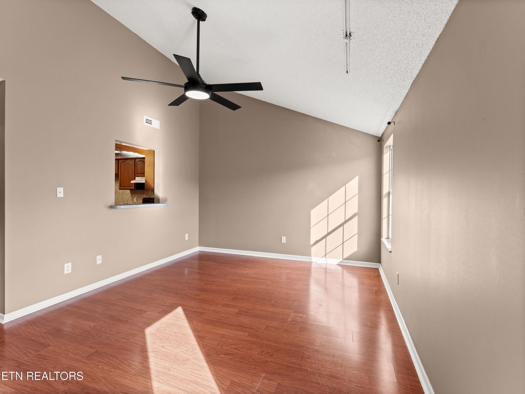 Photo of 8016 Stablegate Way, Powell, TN 37849 (MLS # 1304958)