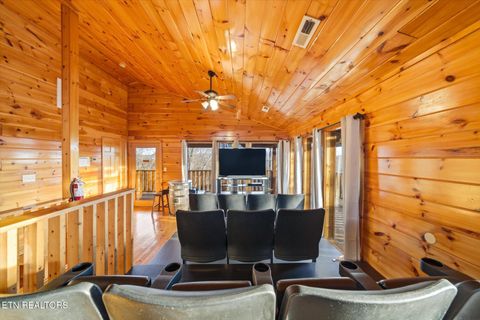 Tiny photo for 2022 Oakmont Dr Drive, Sevierville, TN 37876 (MLS # 1322889)