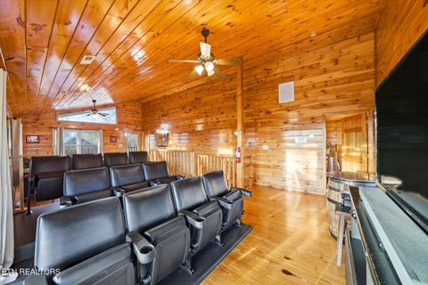 Tiny photo for 2022 Oakmont Dr Drive, Sevierville, TN 37876 (MLS # 1322889)