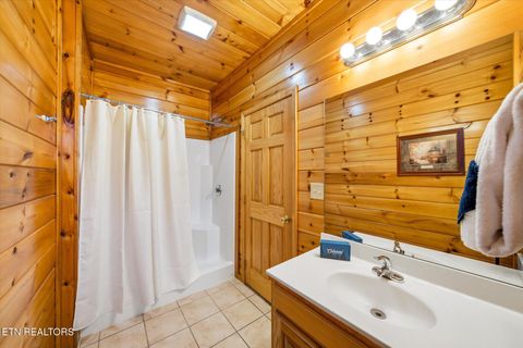 Tiny photo for 2022 Oakmont Dr Drive, Sevierville, TN 37876 (MLS # 1322889)