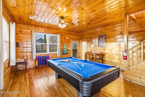 Tiny photo for 2022 Oakmont Dr Drive, Sevierville, TN 37876 (MLS # 1322889)