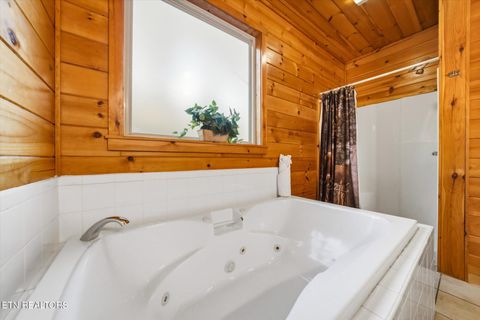 Tiny photo for 2022 Oakmont Dr Drive, Sevierville, TN 37876 (MLS # 1322889)