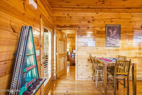 Tiny photo for 2022 Oakmont Dr Drive, Sevierville, TN 37876 (MLS # 1322889)