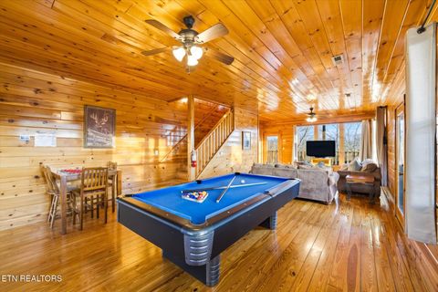 Tiny photo for 2022 Oakmont Dr Drive, Sevierville, TN 37876 (MLS # 1322889)