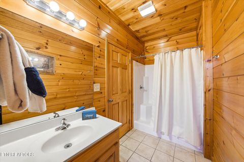 Tiny photo for 2022 Oakmont Dr Drive, Sevierville, TN 37876 (MLS # 1322889)