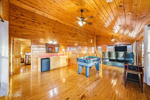 Tiny photo for 2022 Oakmont Dr Drive, Sevierville, TN 37876 (MLS # 1322889)