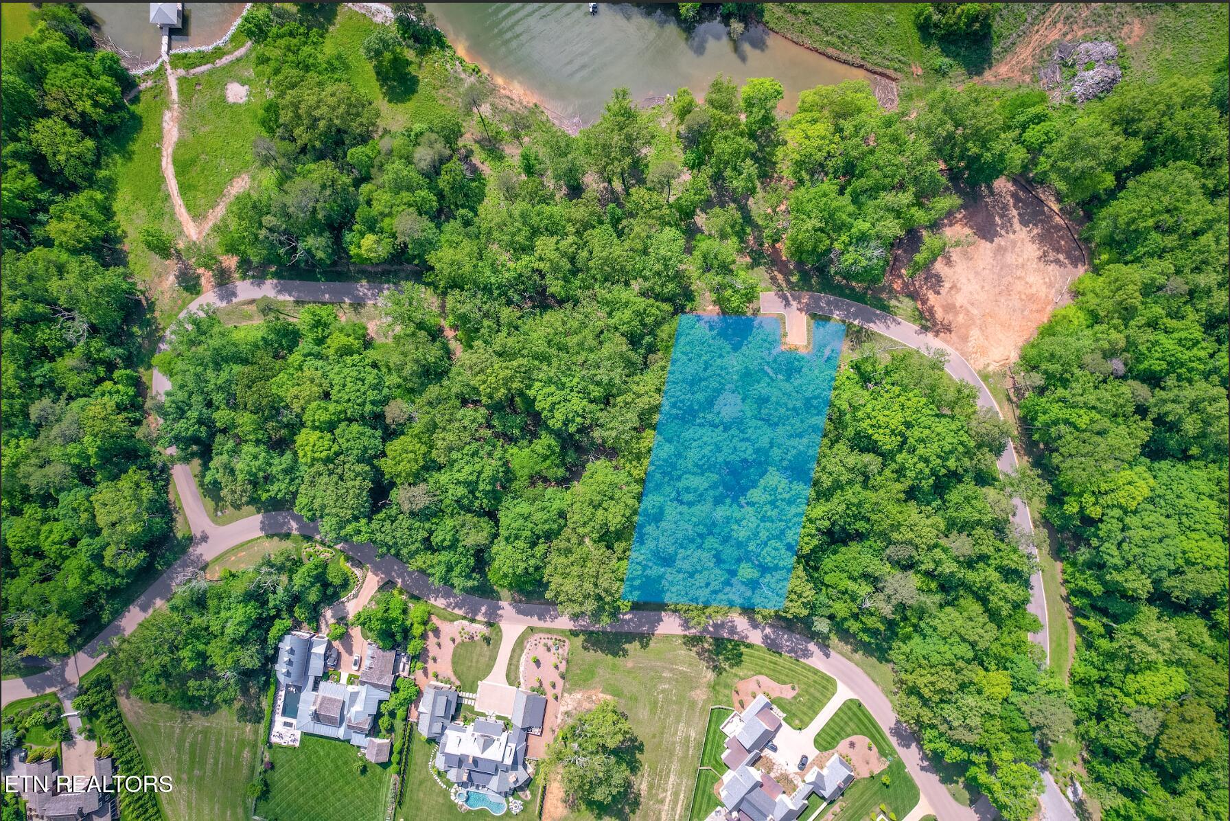 2019 Arcadia Peninsula Way
